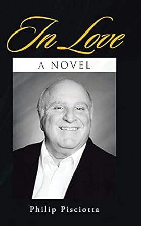 In Love: A Novel