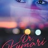 Dr. Kumari