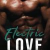 Electric Love