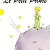 Le Petit Prince: Illustré