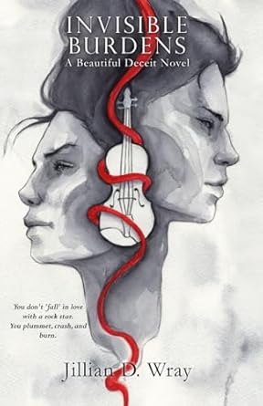 Invisible Burdens: 1