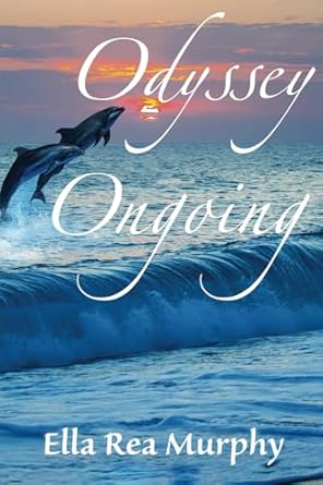 Odyssey Ongoing