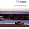 Collected Poems
