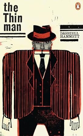 The Thin Man