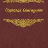 Captains Courageous: With original illustrations - annotated