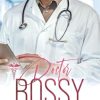 Doctor Bossy