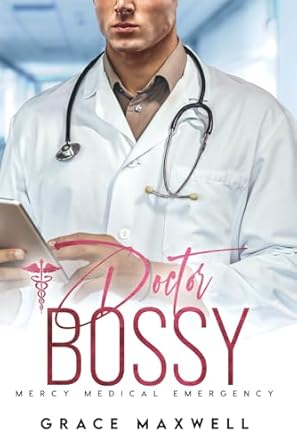 Doctor Bossy