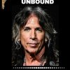 Harmony Unbound: The Steven Tyler Saga”: 11