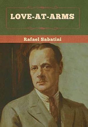 Love-at-Arms