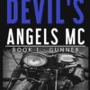 The Devil's Angels MC Book 1 - Gunner