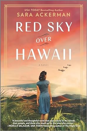 Red Sky Over Hawaii,Specials : American Fashion Style Bags On Sale Red Sky Over Hawaii,Specials : American Fashion Style Bags On Sale