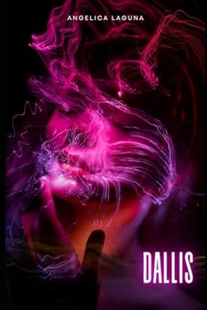 Dallis: Venom Series Book 1