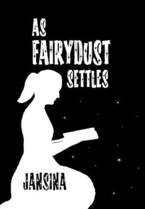 As Fairydust Settles