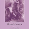 Hesiod's Cosmos