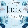 Every Jack Has A Jill
