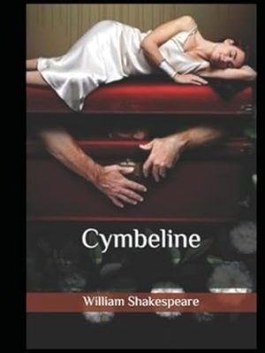 Cymbeline