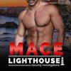 Mace: Lighthouse Security Investigations