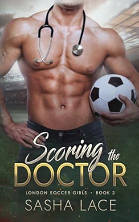 Scoring the Doctor