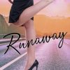 Runaway