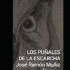 Los puñales de la escarcha: Madrigales dedicados a Carmen Álvarez Menéndez (Spanish Edition)