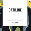 Catiline