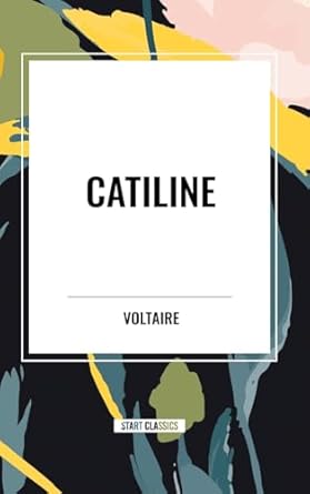 Catiline