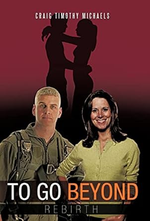 To Go Beyond: Rebirth