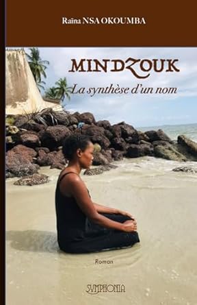 MINDZOUK: La synthèse d'un nom
