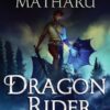 Dragon Rider: 1