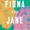 Fiona and Jane