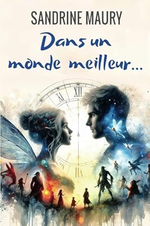 Dans un monde meilleur…