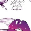 Seductive Thoughts Journal