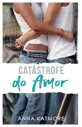 Catástrofe do Amor