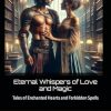 Eternal Whispers of Love and Magic: Tales of Enchanted Hearts and Forbidden Spells