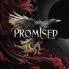 PROMISED: A YOUNG ADULT PARANORMAL ROMANCE