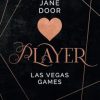 Las Vegas Games: Player