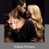 Killian Remus Sheriff Series Book 2