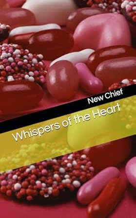 Whispers of the Heart