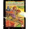 Drummer's Cookbook