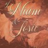 of Niam and Josie