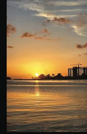 I Have Things To Do Lined Journal: 300- Pages Women & Young Girls, Journaling, Creativity and Self-Reflection, Hardcover 5.5" X 8.5"