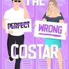 The Wrong Costar: 2