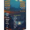 American Science Fiction Eight Classic Novels of the 1960s 2C BOX SET: The High Crusade / Way Station / Flowers for Algernon / ... And Call Me Conrad ... Master / Picnic on Paradise / Nova / Emphyrio