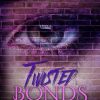 Twisted Bonds