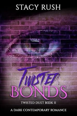 Twisted Bonds