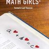 Math Girls 2: Fermat's Last Theorem