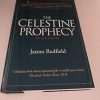 The Celestine Prophecy: An Adventure