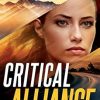 Critical Alliance