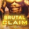 Brutal Claim