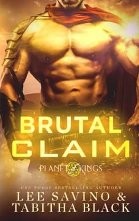 Brutal Claim